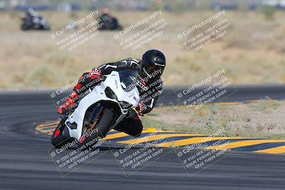 media/May-25-2024-TrackXperience (Sat) [[8ec55f75b9]]/2-Level 2/Session 2 (Turn 4)/